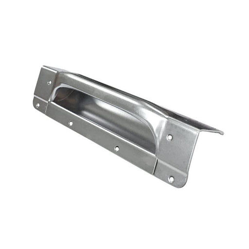 H2026Z - Penn Elcom - H2026 - Corner Handle.