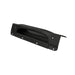 H2026K - Penn Elcom - H2026 - Corner Handle.