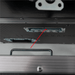 H7148-CUP-F - Penn Elcom - H7148-CUP-F - Female Lid Hang.