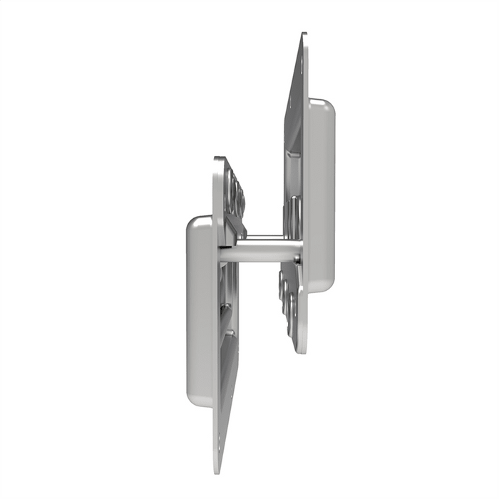 H7148-CUP-F - Penn Elcom - H7148-CUP-F - Female Lid Hang.