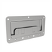 H7148-CUP-F - Penn Elcom - H7148-CUP-F - Female Lid Hang.