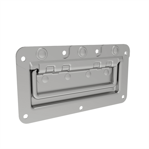 H7148-CUP-M - Penn Elcom - H7148-CUP-M - Male Lid Hang.