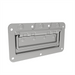H7148-CUP-M - Penn Elcom - H7148-CUP-M - Male Lid Hang.
