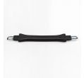 H8012K - Penn Elcom - H8012K - Strap Handle with Encapsulated Insert.