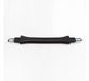 H8012K - Penn Elcom - H8012K - Strap Handle with Encapsulated Insert.