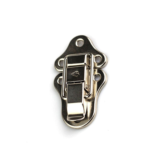 L0560N - Penn Elcom - L0560N - Draw Bolt