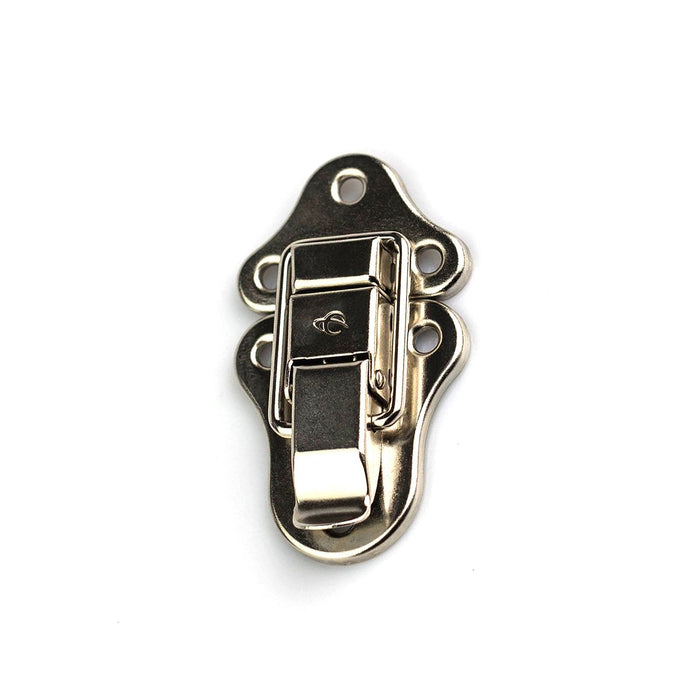 L0560N - Penn Elcom - L0560N - Draw Bolt