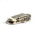 L0560N - Penn Elcom - L0560N - Draw Bolt