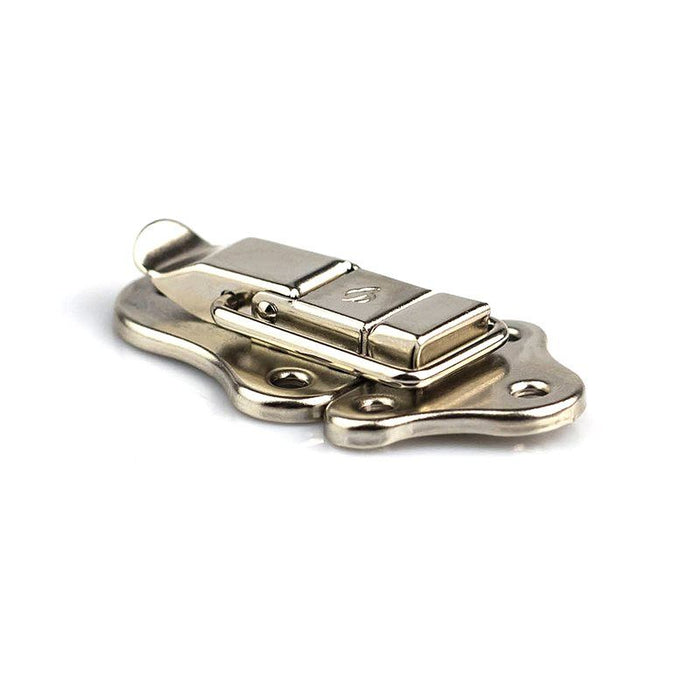 L0560N - Penn Elcom - L0560N - Draw Bolt
