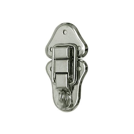 L0565N - Penn Elcom - L0565N - Large Draw Bolt, Padlockable.