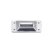 L0747/CP - Penn Elcom - L0747/CP - Catch Plate For Valance Spanning Catches.