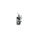 L0914Z - Penn Elcom - L0914Z - Mini Butterfly Catch
