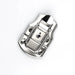 L0953N - Penn Elcom - L0953N - Lockable Draw Latch