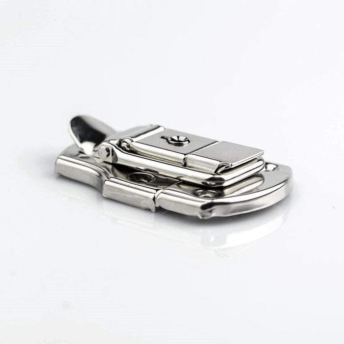 L0953N - Penn Elcom - L0953N - Lockable Draw Latch