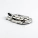 L0953N - Penn Elcom - L0953N - Lockable Draw Latch