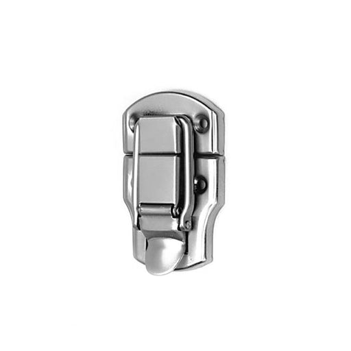 L0954N - Penn Elcom - L0954N - Non-Locking Draw Latch