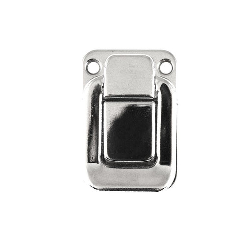 L1390C - Penn Elcom - L1390C - Small Chrome Draw Bolt.