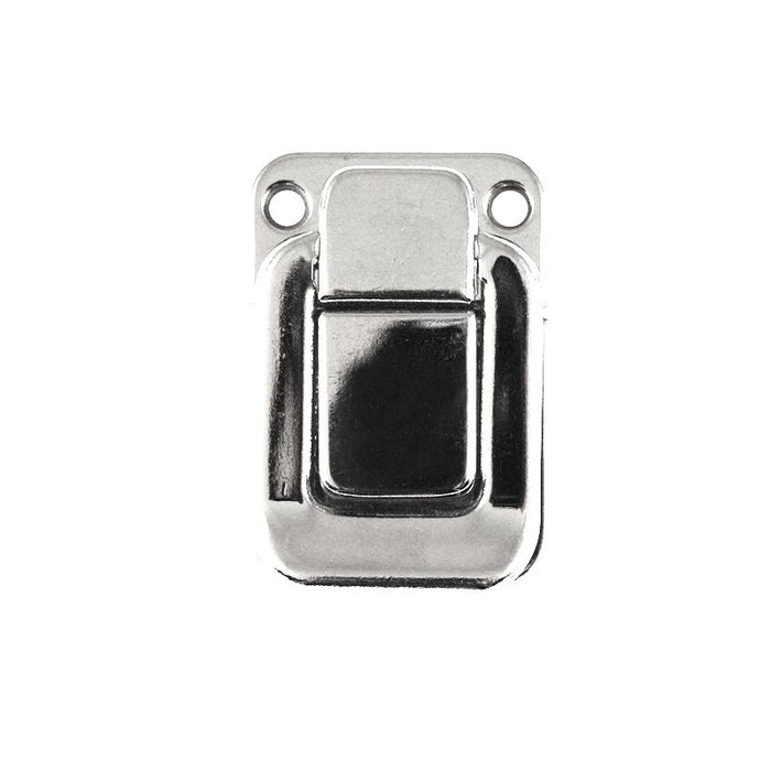 L1390C - Penn Elcom - L1390C - Small Chrome Draw Bolt.