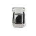L1390C - Penn Elcom - L1390C - Small Chrome Draw Bolt.