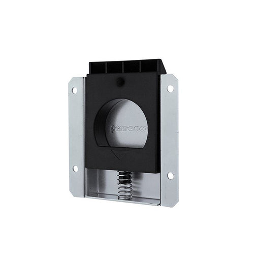 L2455 - Penn Elcom - L2455 - Small Slam Latch for Slam-Lid System
