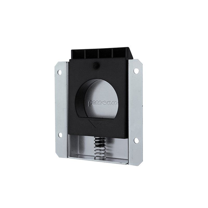 L2455 - Penn Elcom - L2455 - Small Slam Latch for Slam-Lid System