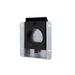 L2455 - Penn Elcom - L2455 - Small Slam Latch for Slam-Lid System