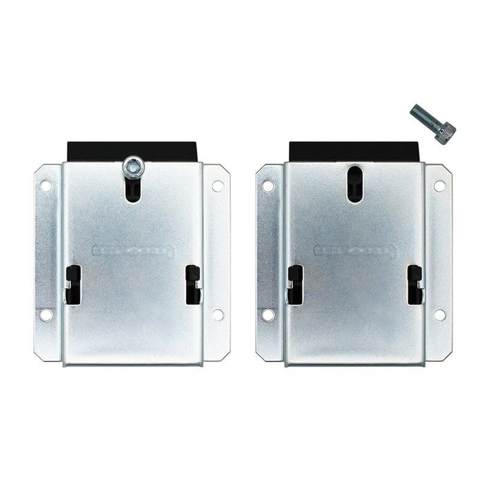 L2455 - Penn Elcom - L2455 - Small Slam Latch for Slam-Lid System