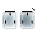 L2455 - Penn Elcom - L2455 - Small Slam Latch for Slam-Lid System