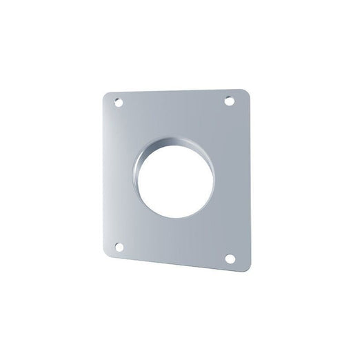 L2455/MBZ - Penn Elcom - L2455/MBZ - Cover Plate for Small Slam Latch for Slam-Lid System
