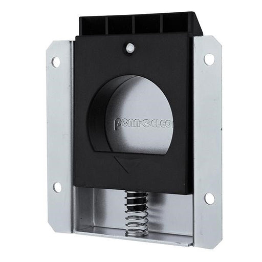 L2470 - Penn Elcom - L2470 - Slam Latch