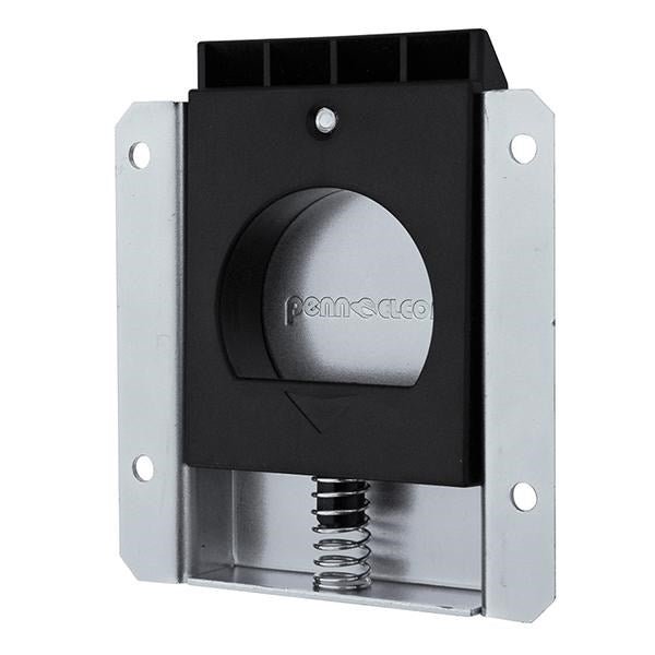 L2470 - Penn Elcom - L2470 - Slam Latch