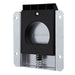 L2470 - Penn Elcom - L2470 - Slam Latch