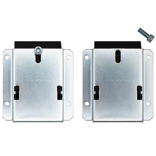 L2470 - Penn Elcom - L2470 - Slam Latch