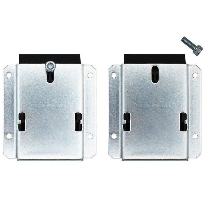 L2470 - Penn Elcom - L2470 - Slam Latch