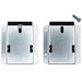 L2470 - Penn Elcom - L2470 - Slam Latch