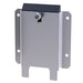L2471 - Penn Elcom - L2471 - Slam Latch For Slam Lid System
