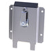 L2472 - Penn Elcom - L2472 - Slam Latch For Slam Lid System - Lockable