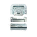 L788 - Penn Elcom - L788 - Rotary Coupling System.