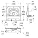 L788 - Penn Elcom - L788 - Rotary Coupling System.