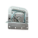 L788 - Penn Elcom - L788 - Rotary Coupling System.