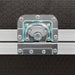 L788 - Penn Elcom - L788 - Rotary Coupling System.