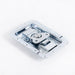 L944/527/10MOL3 - Penn Elcom - L944/527/10MOL3 - Large MOL Latch in Offset Dish
