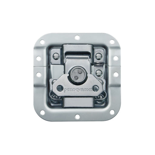 L978/928/07 - Penn Elcom - L978/928/07 - Medium MOL Latch in Offset Dish