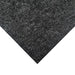 M5000-BR - Penn Elcom - M5000-BR - Heavy Duty Carpet - Grey