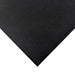 M5005-BR - Penn Elcom - M5005-BR - Heavy Duty Carpet - Black
