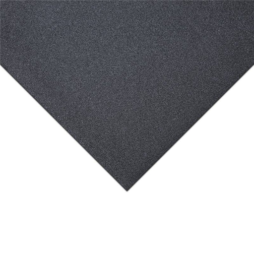 M66006 - Penn Elcom - M66006 - Filter/Grill Foam Charcoal Grey