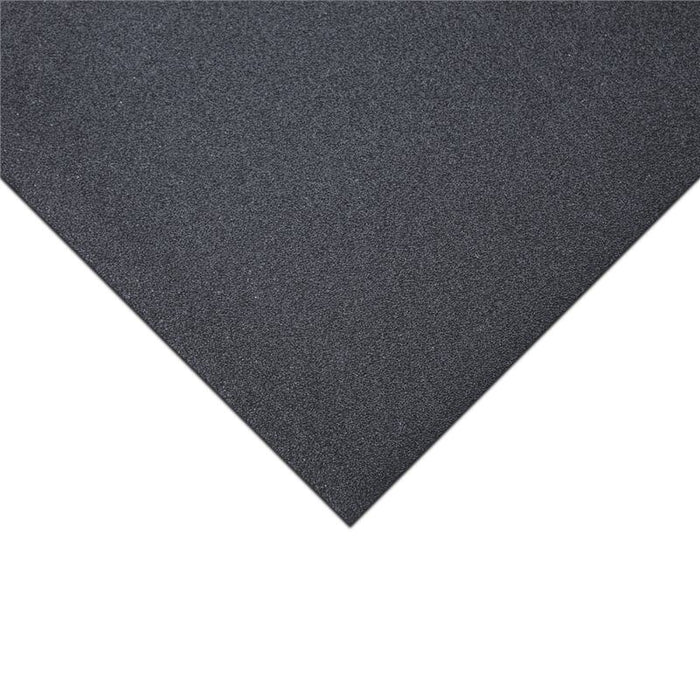 M66006 - Penn Elcom - M66006 - Filter/Grill Foam Charcoal Grey