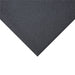 M66006 - Penn Elcom - M66006 - Filter/Grill Foam Charcoal Grey