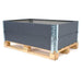 P1390GLV - Penn Elcom - P1390GLV - Pallet Collar Hinge.