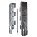 P1390GLV - Penn Elcom - P1390GLV - Pallet Collar Hinge.